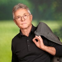 Herbert Liebhart