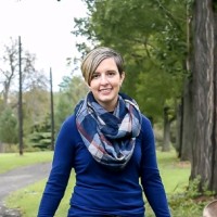 Leah Baldwin, CPA