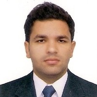 Yair Osorio