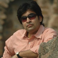 Amit kumar Rana