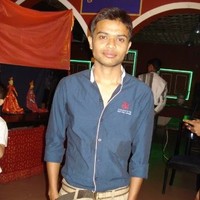 DE!p Patel