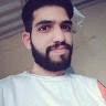 Prashant Jo