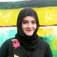 Dinda Nuralifah