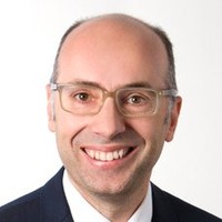 Gerald Schrot