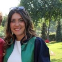 Eda Yavaşca