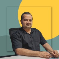Vittal Kumar