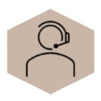 Ospi Admin