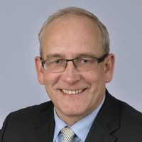 Rolf Fäs