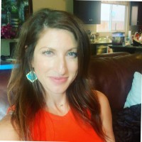 Stephanie Snyder