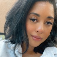 Perla Jiménez Lopez