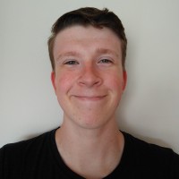 Adam Carmody
