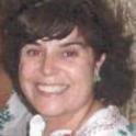 Nines García Blanco