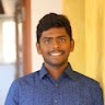 Santosh Param Sivam