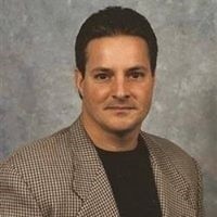 Bill Pullano
