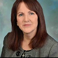 Maureen Blair