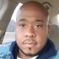 Jerome Spearman