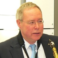 Bert Nederlof