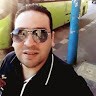 Belal Elmasry