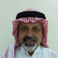 Adam Ahmed Mohamed Al El Sheikh