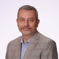 Steve Mann