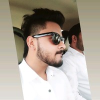 Himanshu Tanwar