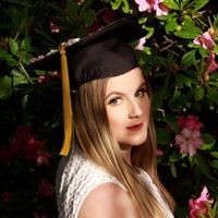 Brianna Stark