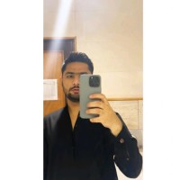 Ubaid Ullah