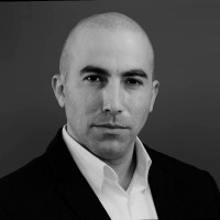Yehuda Fishman