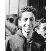 Omar Hassan