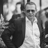 Vasiliy Muntyan