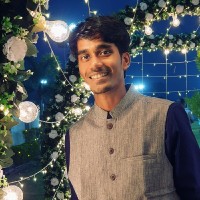 Sanjoy Pramanik