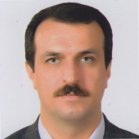 Soheil Nemati Poroun