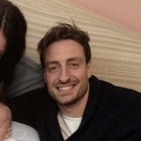 Gabriele Gasparetti