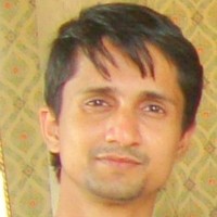 Viswanath V