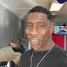 Otis Taylor