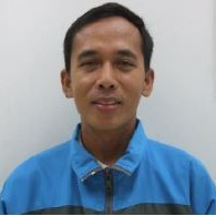 Roderick Dungog
