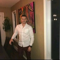 Steven Gervais