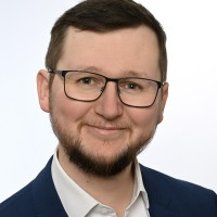 Oliver Weber