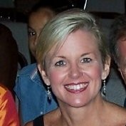 Dona Becker