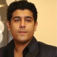 Akshay Bagga