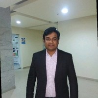 Subrata Hazra
