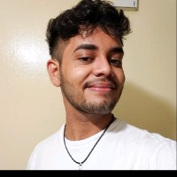 Johnny Prado