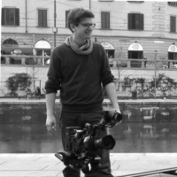 Tommaso Santuari