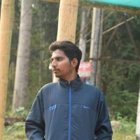 Hemanth Ningegowda