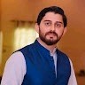 Muhammad Ahmad Hashmi