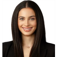 Samantha Rich