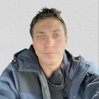 Josh H.