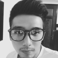 Hoang Nam Nguyen