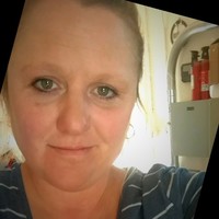 Christine Maday