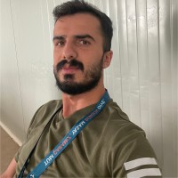 Adem Karataş